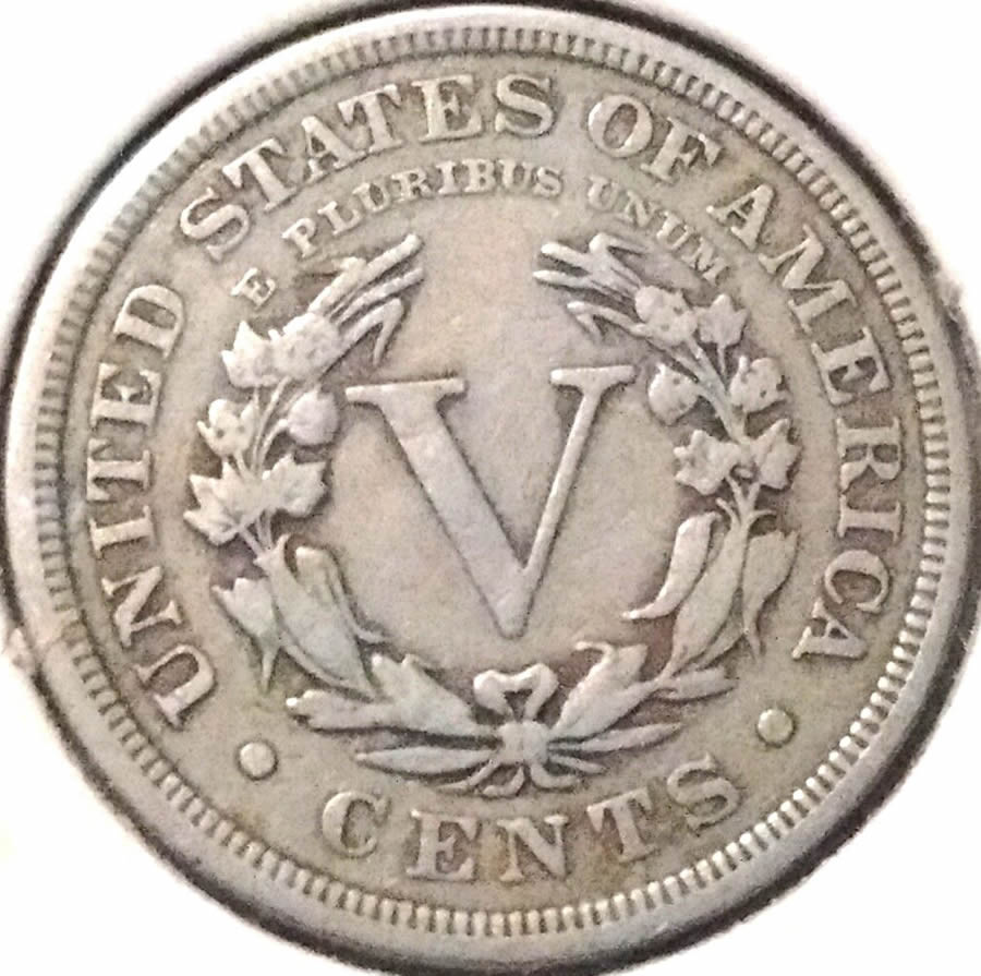 100-Days-Of-19th-Century-US-Coins-Plus-+-64-More-Days-Of-20th-Century!!-II
